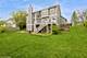 1867 Ashford, Crystal Lake, IL 60014