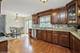 1867 Ashford, Crystal Lake, IL 60014