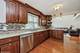1867 Ashford, Crystal Lake, IL 60014