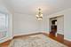 1867 Ashford, Crystal Lake, IL 60014