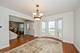 1867 Ashford, Crystal Lake, IL 60014