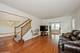 1867 Ashford, Crystal Lake, IL 60014