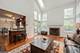 1867 Ashford, Crystal Lake, IL 60014