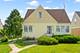 3313 Lincoln, Franklin Park, IL 60131
