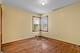 3313 Lincoln, Franklin Park, IL 60131