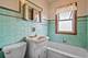 3313 Lincoln, Franklin Park, IL 60131