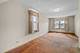 3313 Lincoln, Franklin Park, IL 60131