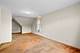 3313 Lincoln, Franklin Park, IL 60131
