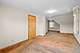 3313 Lincoln, Franklin Park, IL 60131