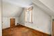 3313 Lincoln, Franklin Park, IL 60131