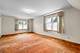 3313 Lincoln, Franklin Park, IL 60131