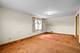 3313 Lincoln, Franklin Park, IL 60131