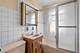 3313 Lincoln, Franklin Park, IL 60131
