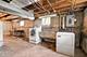 3313 Lincoln, Franklin Park, IL 60131