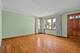 3313 Lincoln, Franklin Park, IL 60131