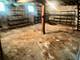 3313 Lincoln, Franklin Park, IL 60131