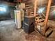 3313 Lincoln, Franklin Park, IL 60131