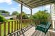 3313 Lincoln, Franklin Park, IL 60131