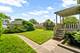 3313 Lincoln, Franklin Park, IL 60131