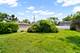 3313 Lincoln, Franklin Park, IL 60131