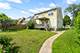 3313 Lincoln, Franklin Park, IL 60131