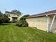 3313 Lincoln, Franklin Park, IL 60131