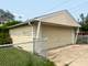 3313 Lincoln, Franklin Park, IL 60131