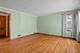 3313 Lincoln, Franklin Park, IL 60131