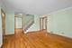 3313 Lincoln, Franklin Park, IL 60131