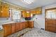 3313 Lincoln, Franklin Park, IL 60131