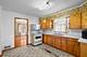3313 Lincoln, Franklin Park, IL 60131