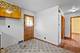 3313 Lincoln, Franklin Park, IL 60131