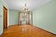 3313 Lincoln, Franklin Park, IL 60131