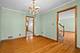 3313 Lincoln, Franklin Park, IL 60131