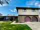 1106 Westfield, Schaumburg, IL 60193