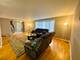1106 Westfield, Schaumburg, IL 60193
