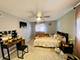 1106 Westfield, Schaumburg, IL 60193