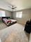 1106 Westfield, Schaumburg, IL 60193
