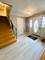 1106 Westfield, Schaumburg, IL 60193