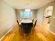 1106 Westfield, Schaumburg, IL 60193