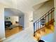 1106 Westfield, Schaumburg, IL 60193