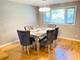 1106 Westfield, Schaumburg, IL 60193