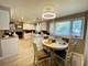 1106 Westfield, Schaumburg, IL 60193