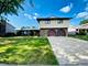 1106 Westfield, Schaumburg, IL 60193