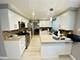 1106 Westfield, Schaumburg, IL 60193