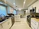 1106 Westfield, Schaumburg, IL 60193