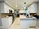 1106 Westfield, Schaumburg, IL 60193