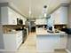 1106 Westfield, Schaumburg, IL 60193