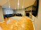 1106 Westfield, Schaumburg, IL 60193