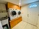1106 Westfield, Schaumburg, IL 60193